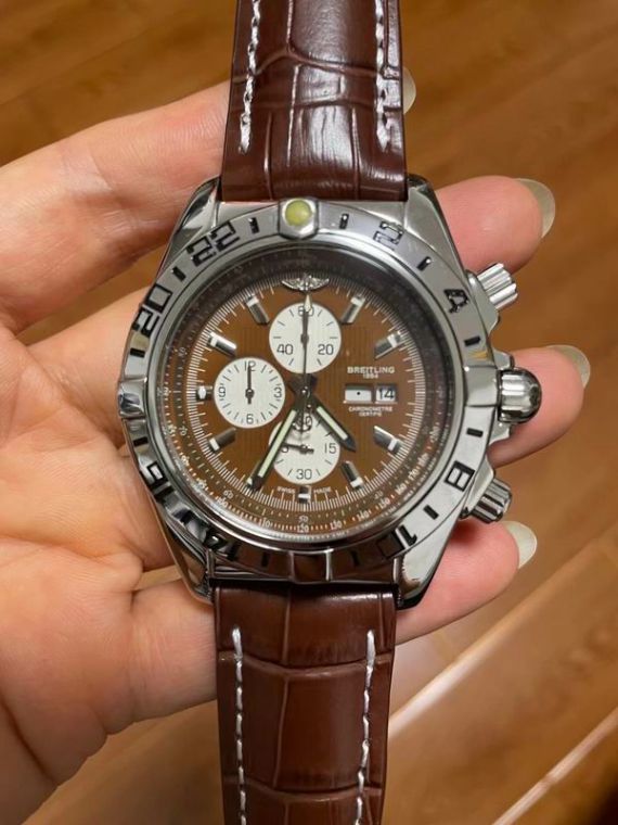 Picture of Breitling Watches Certifie _SKU2749breitling-watch-1120112740